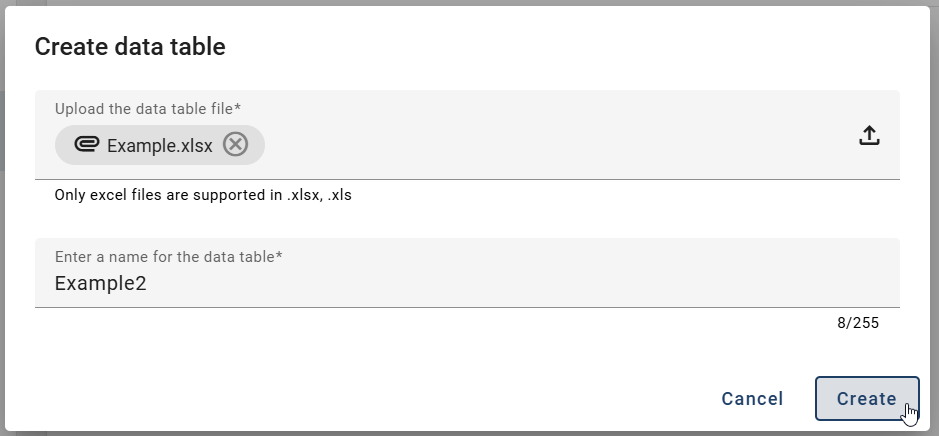 DataStorage2_en
