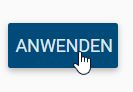 Hier ist der "Anwenden" Button abgebildet.